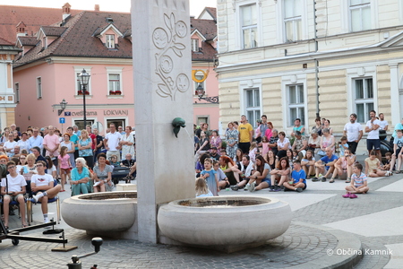 Poletje v Kamniku z Melodijami Mediterana (22)
